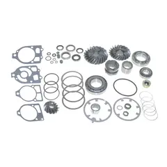 SIERRA Gear Repair Kit (Mercruiser) Erst: 43-803091T1
