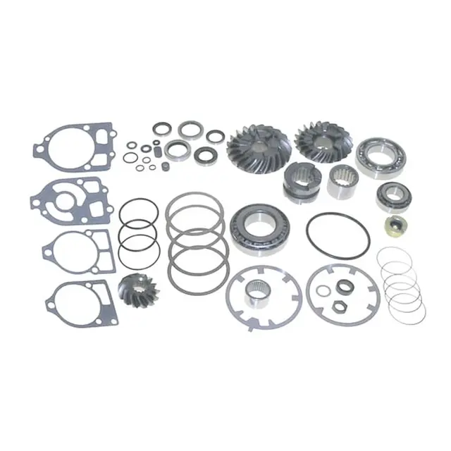 SIERRA Gear Repair Kit (Mercruiser) Erst: 43-803091T1 