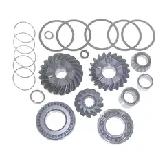 SIERRA Gear Set (Mercruiser), Erst: 43-878087A4