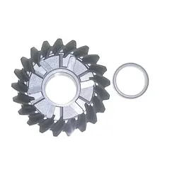 SIERRA Reverse Gear (Mercruiser)