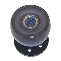 SIERRA Engine Coupler (Mercruiser),4 Syl Erst: 69354A2