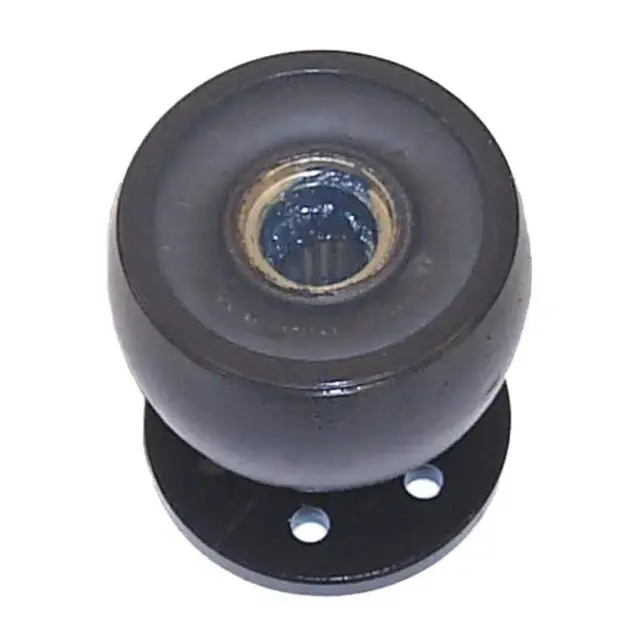 SIERRA Engine Coupler (Mercruiser),4 Syl Erst: 69354A2 