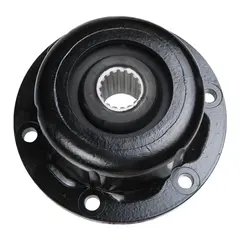 SIERRA Engine Coupler (Mercruiser) 3.7 L