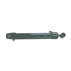SIERRA Trim Sylinder, Gen II Babord side, erst: Mercruiser 815935A7