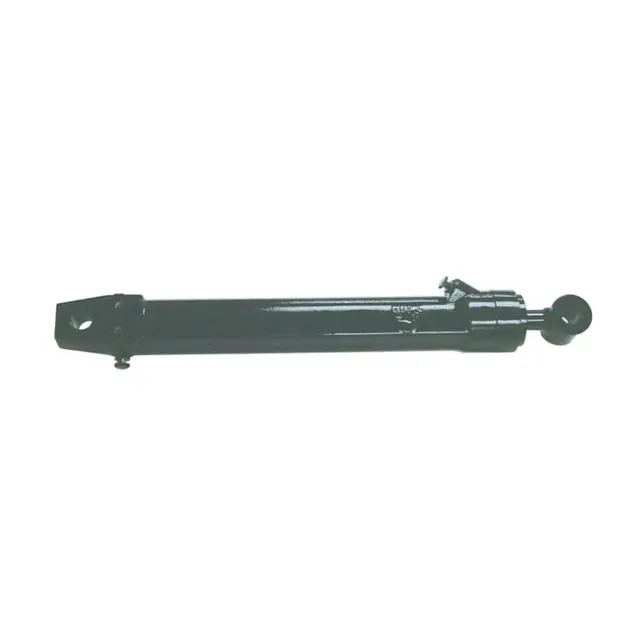 SIERRA Trim Sylinder, Gen II Babord side, erst: Mercruiser 815935A7 