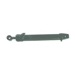 SIERRA Trim Cylinder (Merc), Gen II side styrbord Erst: 815954A7