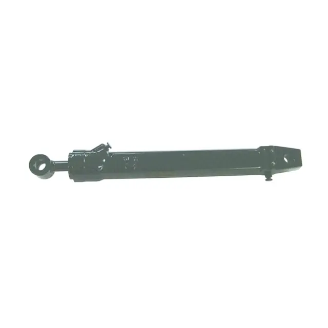 SIERRA Trim Cylinder (Merc), Gen II side styrbord Erst: 815954A7 