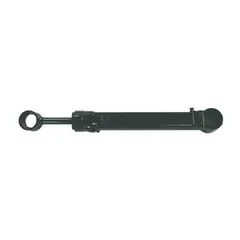 SIERRA Trimsylinder til Mercruiser Bravo drev. Erst: 98703A26