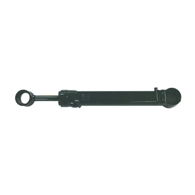SIERRA Trimsylinder til Mercruiser Bravo drev. Erst: 98703A26 