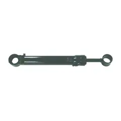 SIERRA Trim Cylinder (Mercruiser),Bravo Styrbord Erst: 98704A17