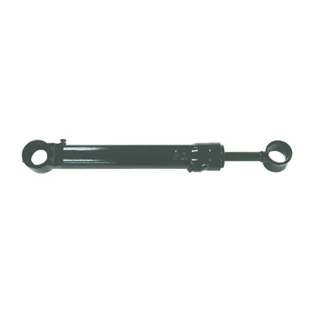 SIERRA Trim Cylinder (Mercruiser),Bravo Styrbord Erst: 98704A17 