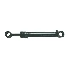 SIERRA Trim Cylinder (Merc),Eldre Alpha ( Babord) Erst: 98703A3