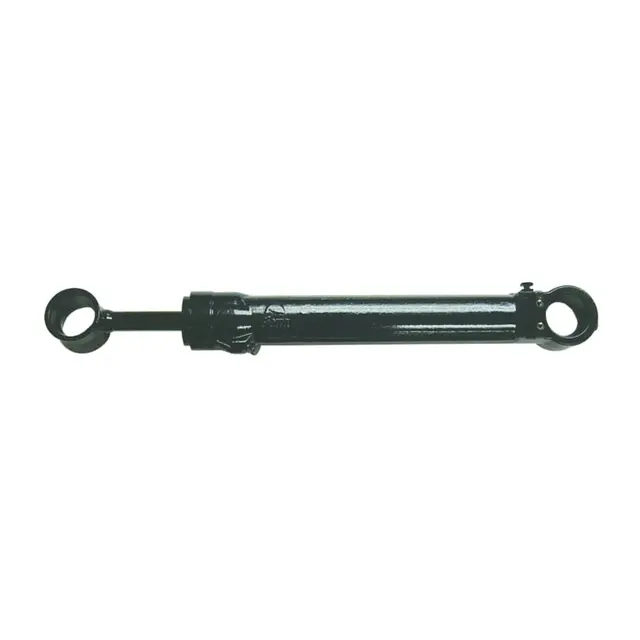 SIERRA Trim Cylinder (Merc),Eldre Alpha ( Babord) Erst: 98703A3 