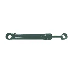SIERRA Trim Cylinder (Merc),Eldre Alpha styrbord side Erst: 98704A3