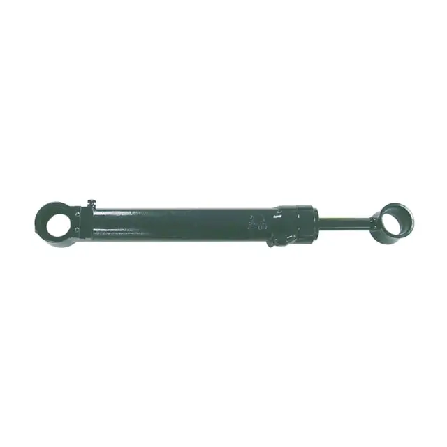 SIERRA Trim Cylinder (Merc),Eldre Alpha styrbord side Erst: 98704A3 