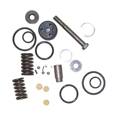 SIERRA Trim Cylinder Repair Kit Erst: (Mercruiser), 87399A2