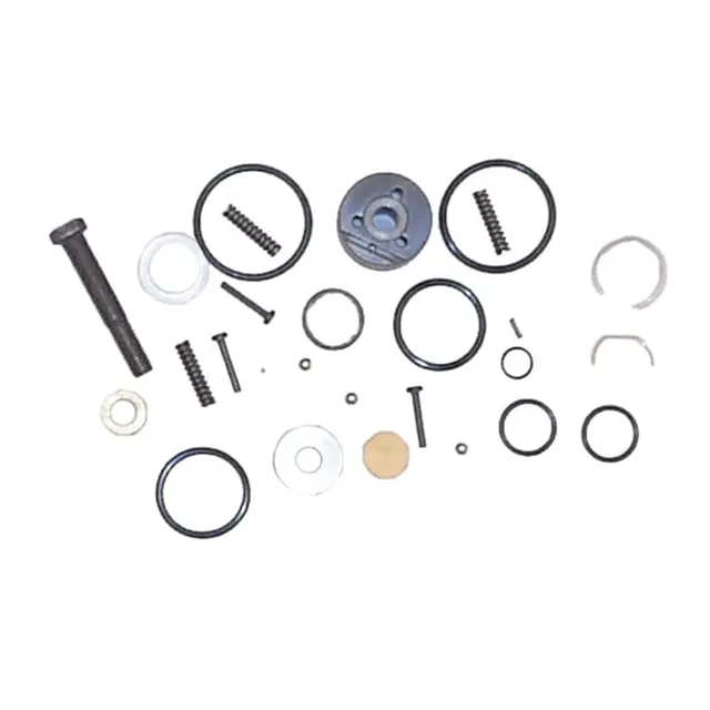 SIERRA Trim Cylinder Repair Kit II Erst: (Mercruiser),Gen 87399A3 