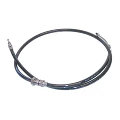 SIERRA Power Trim Hose (Volvo), Erst: 873229