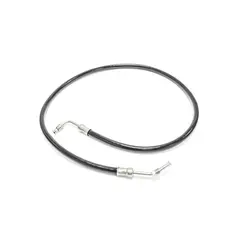 SIERRA Power Trim Hose (Mercruiser) Erst: 32-861127