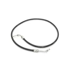 SIERRA Power Trim Hose (Mercruiser) Erst: 32-861128