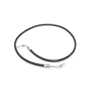 SIERRA Power Trim Hose (Mercruiser) Erst: 32-861128