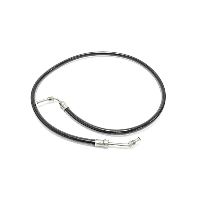 SIERRA Power Trim Hose (Mercruiser) Erst: 32-861128 
