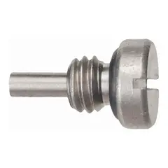 SIERRA Drensplugg, Cobra/Volvo Sx, Erst: 3854539