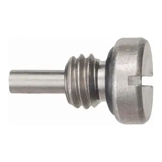 SIERRA Drensplugg, Cobra/Volvo Sx, Erst: 3854539
