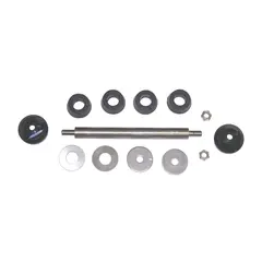 SIERRA Pivot Pin Kit Bravo. Bakerste del p&#229; drevet