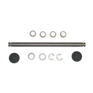 SIERRA Trim Cyl. Anchor Pin Kit Alpha II Gen (Mercruiser)