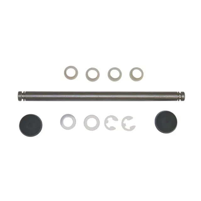 SIERRA Trim Cyl. Anchor Pin Kit Alpha II Gen (Mercruiser) 