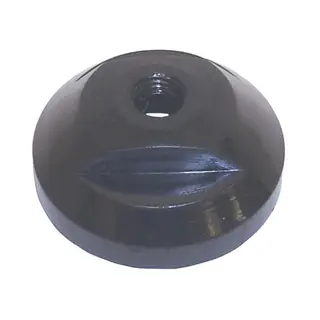 SIERRA Pivot Pin End Cap, Erst: 19-14842 Cap Anchor Pin Gen1 &amp; Bravo