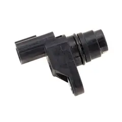 SIERRA Sensor f/ Kamaksel, , Erst: 37510-PNB-003