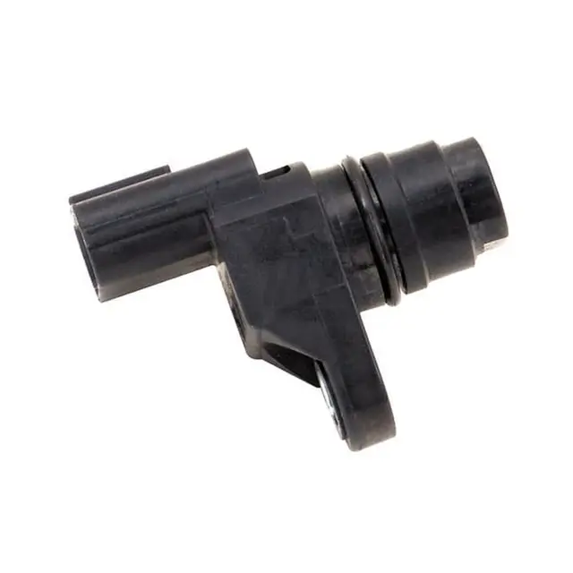 SIERRA Sensor f/ Kamaksel, , Erst: 37510-PNB-003 