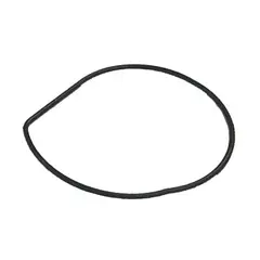 SIERRA Impeller hus tettning Erst: (Johnson/Evinrude),E-TEC 321120