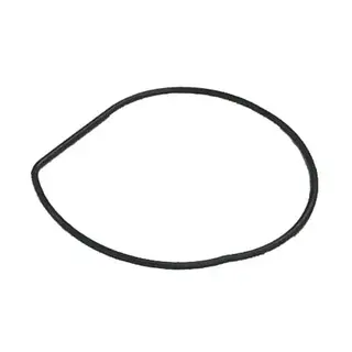 SIERRA Impeller hus tettning Erst: (Johnson/Evinrude),E-TEC 321120