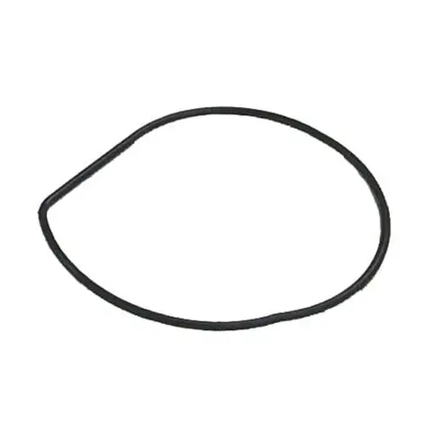 SIERRA Impeller hus tettning Erst: (Johnson/Evinrude),E-TEC 321120 