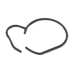 SIERRA Rubber Seal (Johnson/Evinrude) HK 25-35