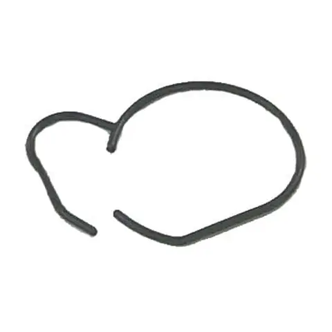 SIERRA Rubber Seal (Johnson/Evinrude) HK 25-35 