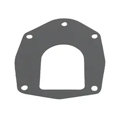 SIERRA Impeller pakning, Mercruiser Alpha