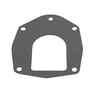 SIERRA Impeller pakning, Mercruiser Alpha
