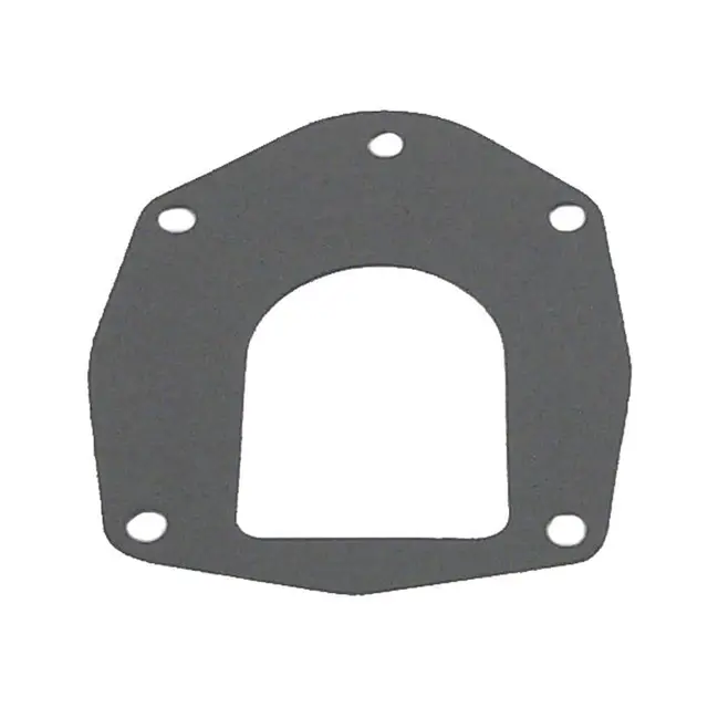 SIERRA Impeller pakning, Mercruiser Alpha 