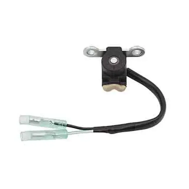 SIERRA Coil, Pulser, Yamaha, Erst: 66M-85580-00-00 