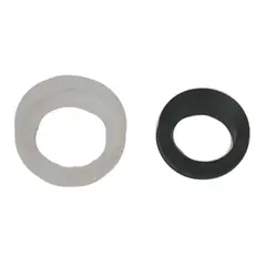 SIERRA Face Seal and Tool (Mercruiser)
