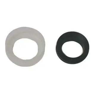 SIERRA Face Seal and Tool (Mercruiser)