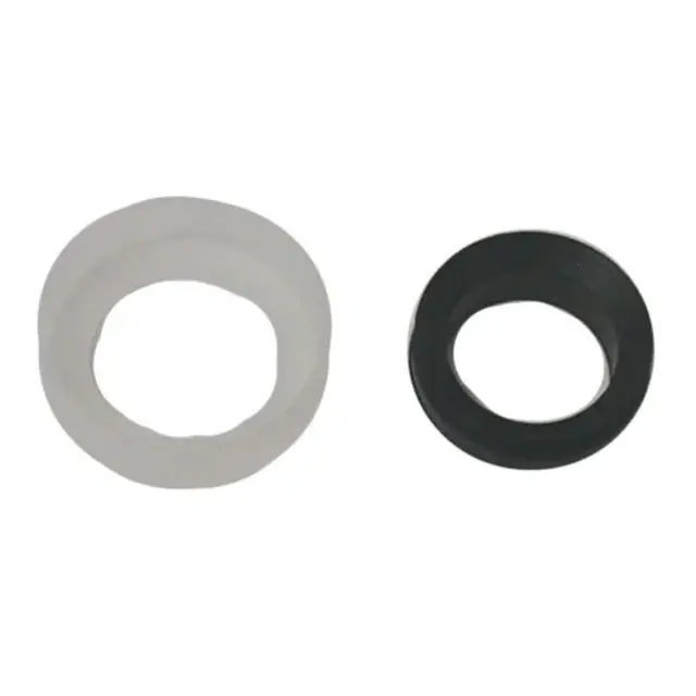 SIERRA Face Seal and Tool (Mercruiser) 