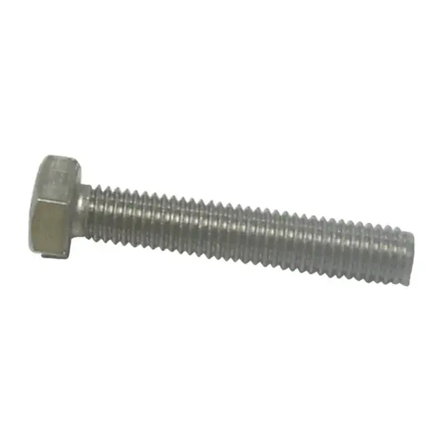 SIERRA Bolt-1.25x 45mm 18-8 S/S (Yamaha) 