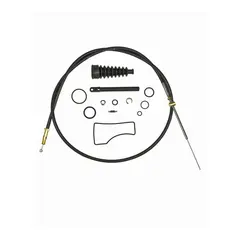 SIERRA Gir Kabel Kit Extrem (Merc Bravo I, II, III ) Erst: 815471T1