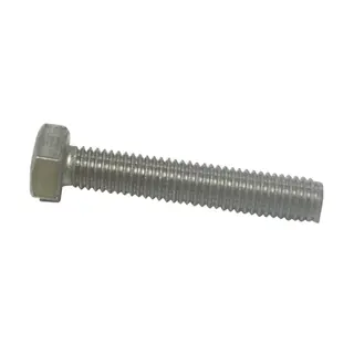 SIERRA Bolt-1.25x 75mm 18-8 S/S Erst: (Yamaha), 90119-08M87-00