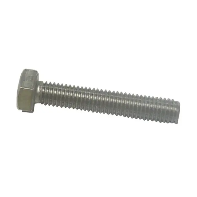 SIERRA Bolt-1.25x 75mm 18-8 S/S Erst: (Yamaha), 90119-08M87-00 